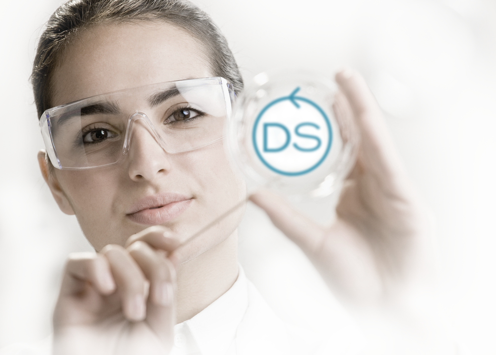 shutterstock_18561100